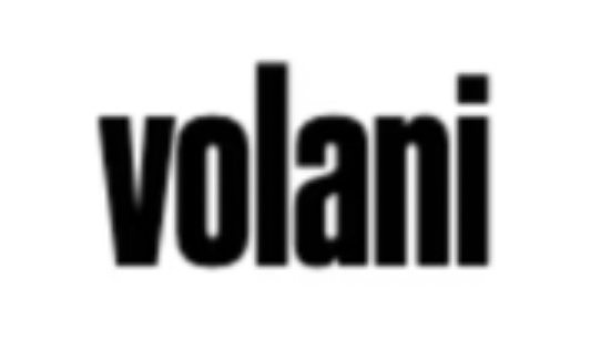 Volani