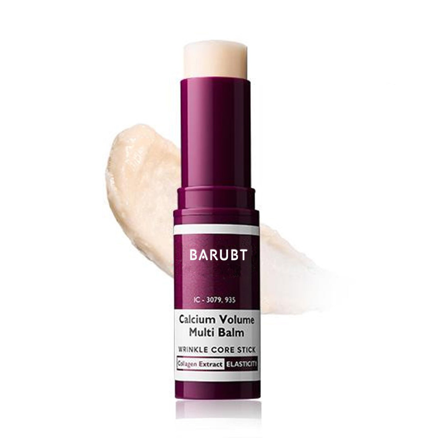 Barubt