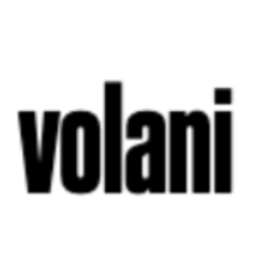 ShopVolani